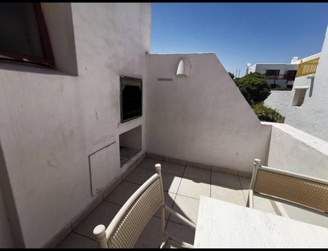 2 BEDROOM APARTMENT FOR SALE IN MYKONOS